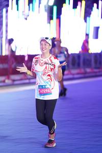 BIB: 
                            <button type="button" onclick="openModal(24551442)" class="btn btn-primary btn-sm float-right btn-popup" data-toggle="modal" data-target=".modal-high-quality">
                        <i class="fas fa-shopping-cart"></i> Add to Cart
                    </button>
                                            <button type="button" onclick="isThisMe(24551442, true)" class="btn btn-success btn-sm float-right btn-popup btn-isme hidden" data-toggle="tooltip" data-placement="bottom" title="นี่คือรูปของคุณใช่ไหม คลิกที่นี่เพื่อเอาเข้าอัลบั้ม">
                        <i class="fas fa-plus"></i> Add to album
                    </button>
                    <button type="button" onclick="isThisMe(24551442, false)" class="btn btn-warning btn-sm float-right btn-popup btn-isnotme hidden">
                        <i class="fas fa-ban"></i> Remove from album
                    </button>